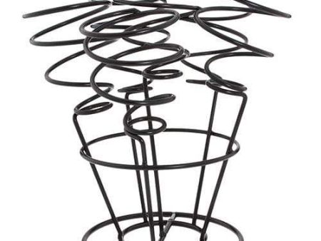 Oenophilia 6 Bottle Bouquet Wine Rack Online Sale