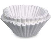 Bunn Coffee Filters Online Sale