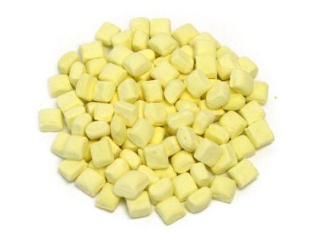 Butter Mints, 4.5 oz For Cheap