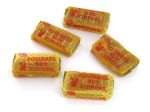 Squirrel Nut Zippers, 4.25 oz For Sale