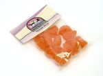 Orange Slices, 6.75 oz bag Online Hot Sale