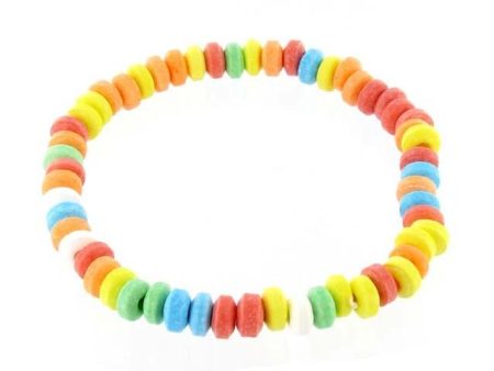 Candy Necklaces, 2 oz Cheap