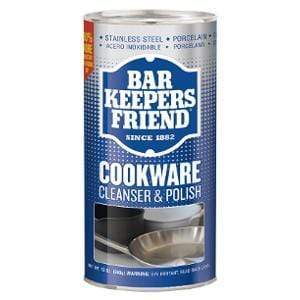 Barkeepers Cookware Cleanser Online Sale