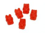 Cinnamon Bears, 5.25 oz For Discount