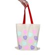 Sweet Tooth Tote Online Sale