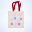 Sweet Tooth Tote Online Sale