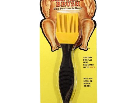 Heuck Basting Brush Online now