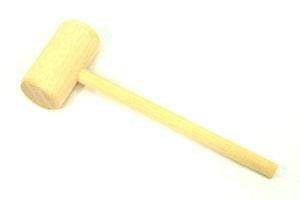 Heuck Crab Mallet Sale