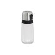 OXO Good Grips Salt Shaker For Sale