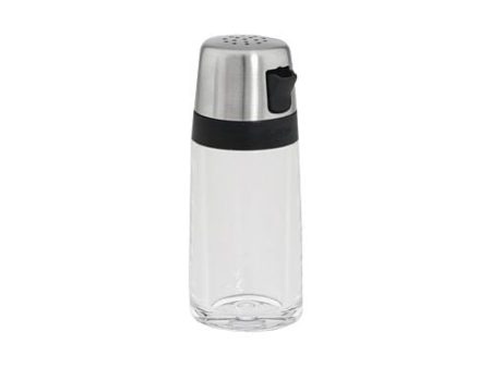 OXO Good Grips Salt Shaker For Sale