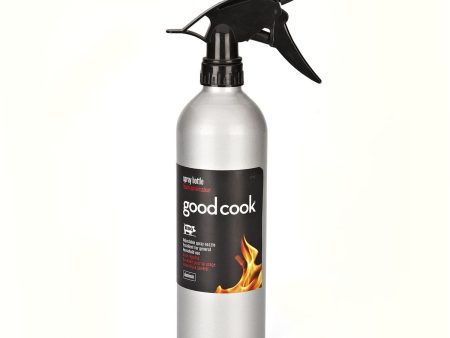 GoodCook Flare Up Spray Bottle on Sale