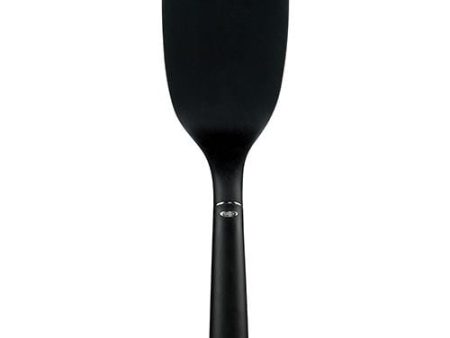 OXO Good Grips Nylon Lasagne Turner Online Sale