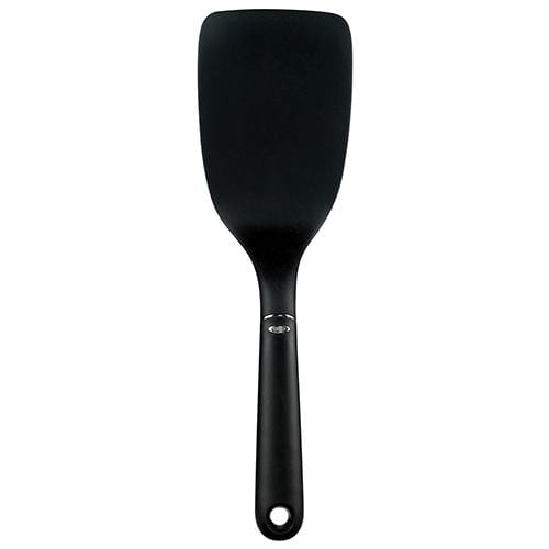 OXO Good Grips Nylon Lasagne Turner Online Sale