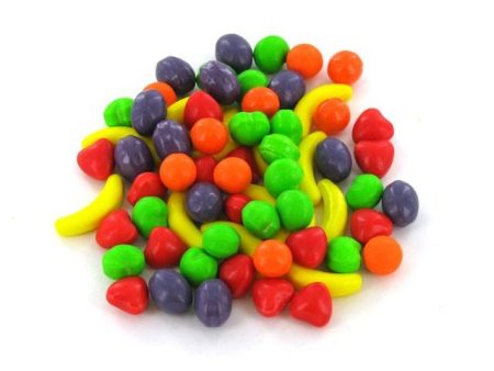 Runts, 4.5 oz Discount