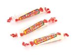 Smarties, 4 oz For Cheap