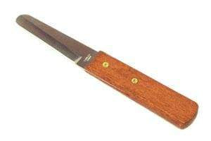 Heuck Clam Knife For Sale