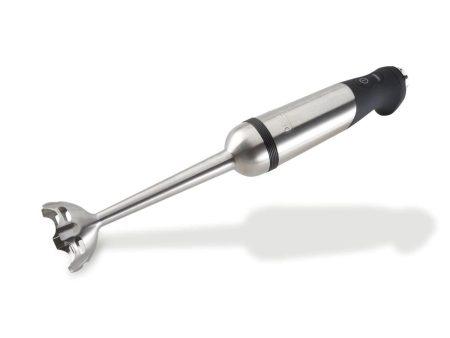 All-Clad Stainless Steel Immersion Blender on Sale