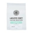 Lancaster County Coffee Roasters Starbarn Whole Bean 12 oz Online Hot Sale