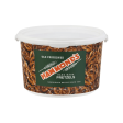 Hammond s Pretzel Tub 1lb 5oz Online Hot Sale