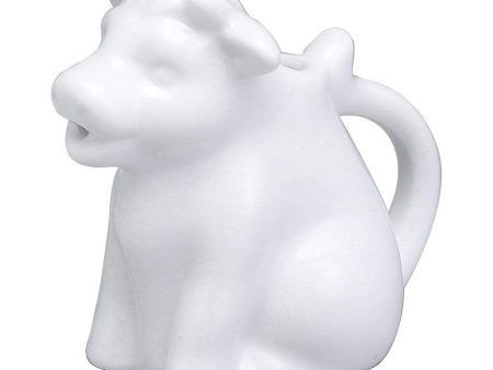 Mini Cow Creamer Online Hot Sale