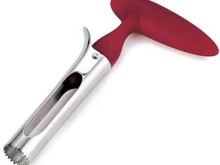 Cuisipro Apple Corer Online