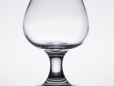 Libbey 5.5 oz Embassy Brandy Glass Hot on Sale