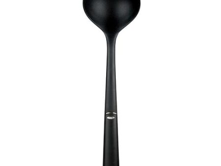 OXO Good Grips Nylon Ladle For Cheap