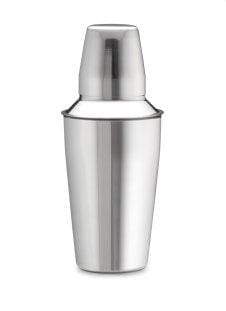 Tablecraft 16oz. Bar Shaker For Sale