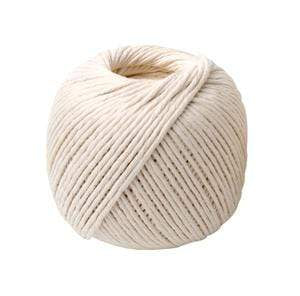 Butcher s Twine 370 ft on Sale