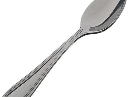 Regal Demi Spoon Online now