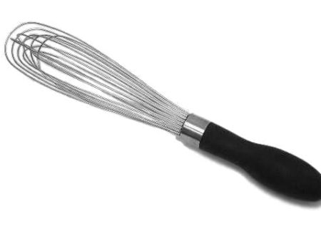 OXO Good Grips 11in Whisk on Sale