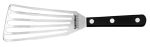 LamsonSharp Left Handed Slotted Fish Turner For Cheap