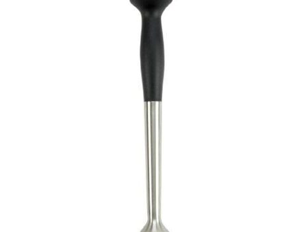 OXO SteeL Muddler For Sale