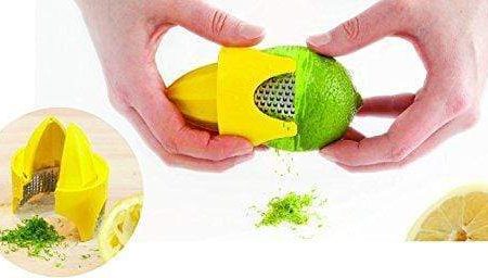 Talisman Designs Juicer   Zester For Cheap