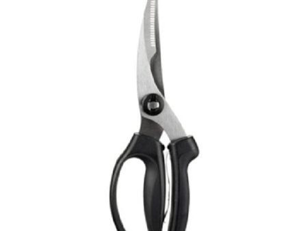 OXO Good Grips Professional Poultry Shears Online Hot Sale