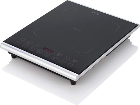 Zavor Pro Portable Induction Cooktop Online