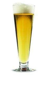 Luminarc 14.5oz Classic Pilsner Glass Online