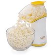 Presto Poplite Hot Air Corn Popper on Sale