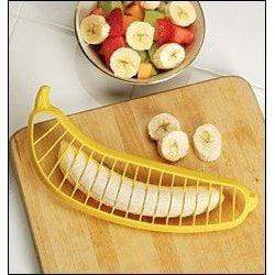 Banana Slicer For Sale