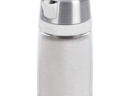 OXO Good Grips Sugar Dispenser Supply