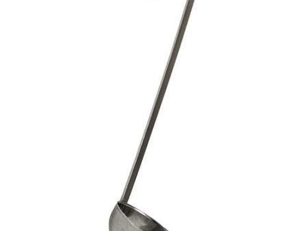 Fox Run Mini Stainless Steel Ladle Online