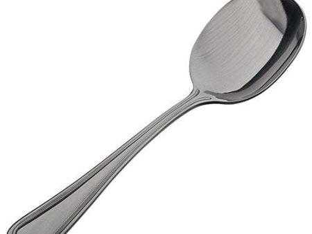 Regal Bouillon Spoon Online Sale