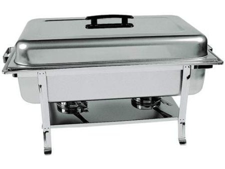 8 Qt Chafing Dish For Cheap