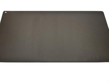 Pizzacraft Rectangle Baking Steel Discount