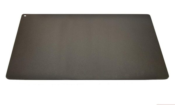 Pizzacraft Rectangle Baking Steel Discount