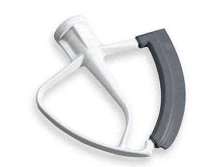 KitchenAid Flex Edge Beater Attachment 5 qt Discount