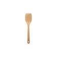 OXO Good Grips Beechwood Turner Discount