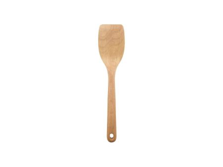 OXO Good Grips Beechwood Turner Discount