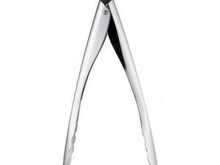 Cuisipro 12in Tempo Locking Tongs Discount