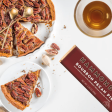 Hammonds Bourbon Pecan Pie Bar 2.25 oz Discount